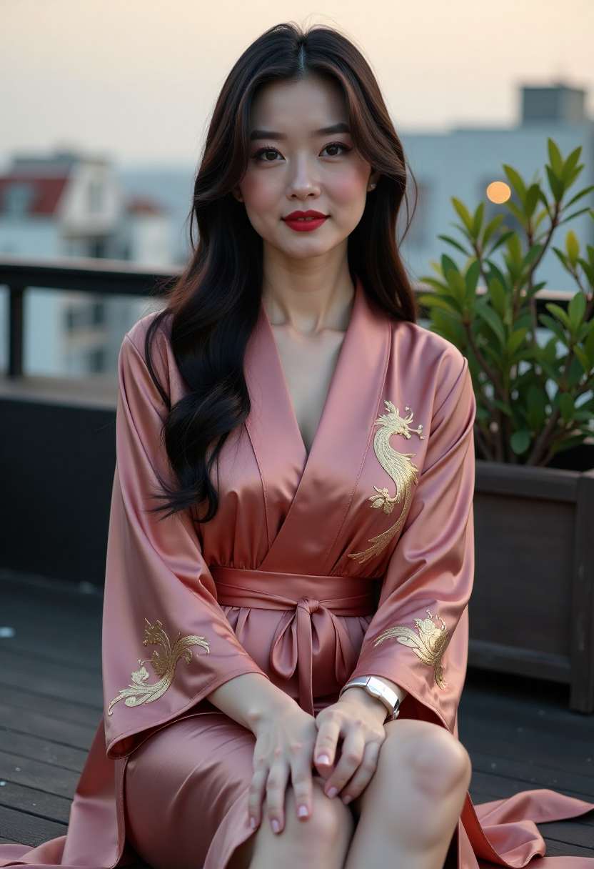 用户