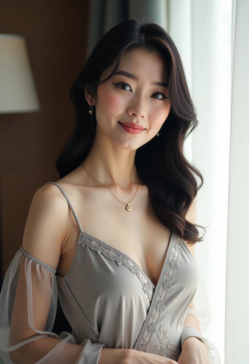用户