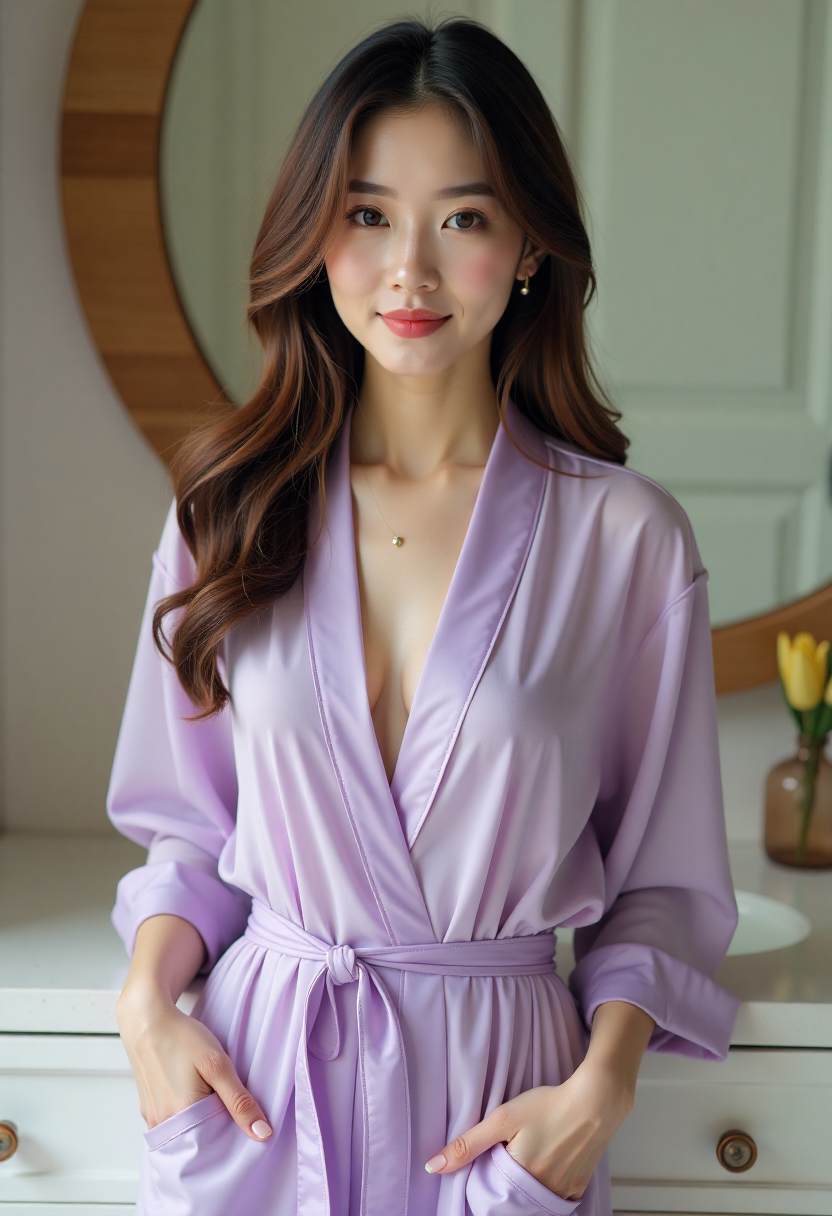 用户